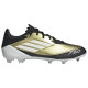 Adidas F50 League FG/MG Messi